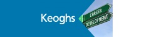 Keoghs