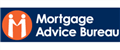 Mortgage Advice Bureau