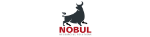 Nobul Resourcing Solutions