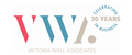 VWA (Victoria Wall Associates)