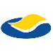 Tracey Concrete Ltd