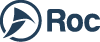 Roc Technologies