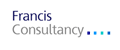 Francis Consultancy