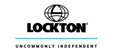 Lockton Companies LLP