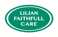 Lilian Faithfull Care