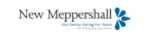 New Meppershall Care Home