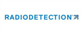 Radiodetection Ltd