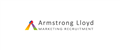 Armstrong Lloyd - Marketing Recruitment