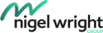Nigel Wright Group