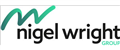 Nigel Wright Group