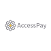 AccessPay