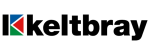 Keltbray