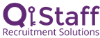 QiStaff Solutions