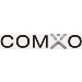 ComXo