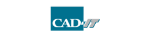 CAD-IT UK Ltd