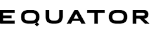 Equator