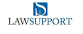 The Law Support Group