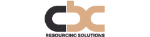CBC Resourcing Solutions