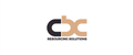CBC Resourcing Solutions