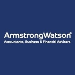 Armstrong Watson
