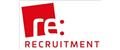 RE Recruitment