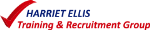 Harriet Ellis Training & Recruitment Group