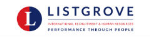 Listgrove