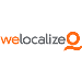 Welocalize