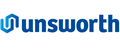 Unsworth