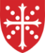 Arnold House School