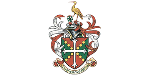 Arnold House School