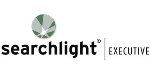 Searchlight