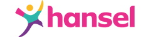Hansel Alliance