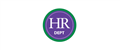 HR Dept