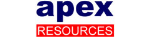 Apex Resources