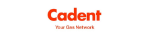 Cadent Gas