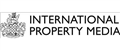 International Property Media