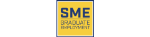 SME Graduate Employment Ltd