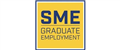 SME Graduate Employment Ltd