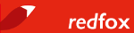 Redfox Executive Selection Ltd