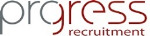 Progress Sales Recruitment
