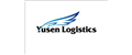 Yusen Logistics