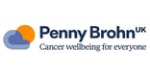 Penny Brohn UK