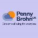 Penny Brohn UK