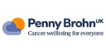 Penny Brohn UK