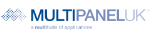 Multipanel UK Ltd