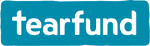 Tearfund