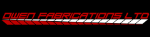 Owen Fabrications Ltd