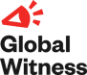 Global Witness