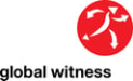 Global Witness